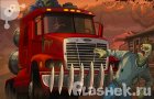 Играть в игру Заработать на смерти 2012