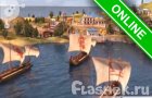 Играть в игру Grepolis