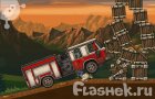 Играть в игру Заработать на смерти 2012: часть 2